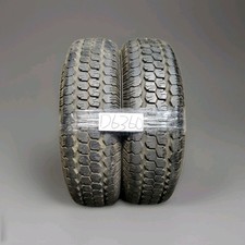 145 r10 cheng for sale 145 r10 cheng for sale  DONCASTER