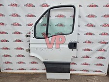 Iveco daily coach for sale  MANCHESTER