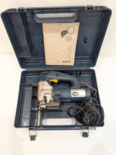 Bosch professional gst for sale  IPSWICH