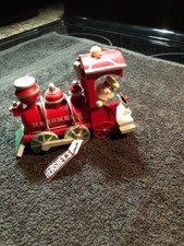 Christmas hershey kurt for sale  Crawfordsville