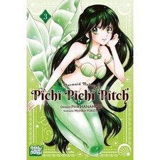 Livre pichi pichi d'occasion  Versailles
