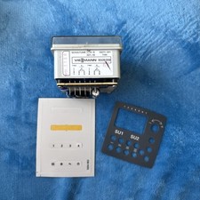 Digital schalt uhr gebraucht kaufen  Elgersburg