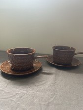 Tams england soup for sale  LEICESTER
