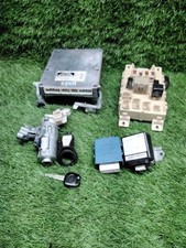 Kit centralina motore usato Kit centralina motore usato  Italia