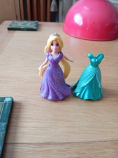 Disney princess rapunzel for sale  CHESTER