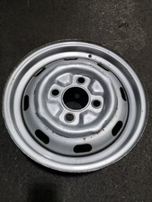 Stahlfelge käfer et34 gebraucht kaufen  Kehl
