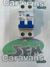 Nbse amp twin for sale  BRADFORD