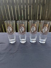 glasses mid century for sale glasses mid century for sale Decatur