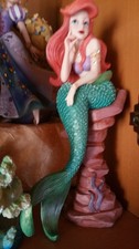 Enesco disney showcase gebraucht kaufen  Rüsselsheim am Main