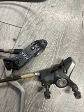 xtr brakes for sale xtr brakes for sale HULL