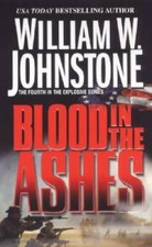 Blood ashes mass for sale  Montgomery
