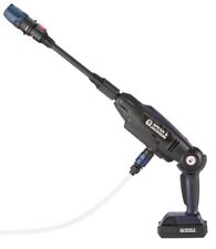 Spear jackson s21cpw for sale  POTTERS BAR