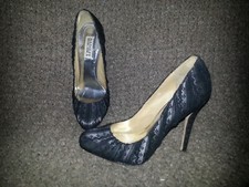 Badgley mischka brynn for sale  Mooers