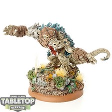Hordes minion warlock gebraucht kaufen  Hof