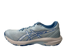 Asics netburner shield for sale  LEIGHTON BUZZARD