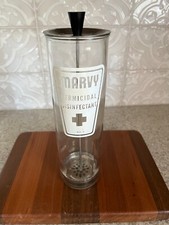 Vintage marvy germicidal for sale  Pineville
