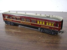 Märklin 352 mitropa gebraucht kaufen  Deutschland
