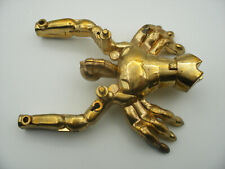 1986 saint seiya d'occasion  Nogent-le-Roi
