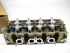 Reman. genuine oem for sale  Houston