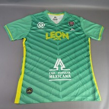 Pirma leon abejas for sale  Fort Atkinson