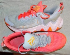 Gayle nike sneaker gebraucht kaufen  Berlin