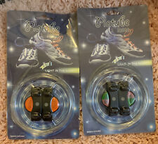 New platube laces for sale  Las Vegas