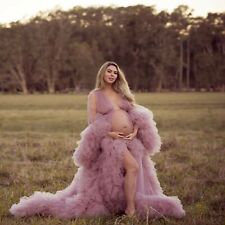 Women maternity dresses for sale  Hebron