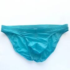 K9201 sexy bikini d'occasion  Expédié en Belgium
