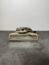 Riginal mercedes benz gebraucht kaufen  Neckarsulm