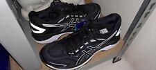 Asic nimbus laufschuhe gebraucht kaufen  Deisenhofen