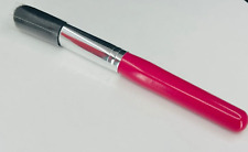 Usado, Pincel Bourjois Blush ROSA NOVO SEM ETIQUETAS comprar usado  Enviando para Brazil