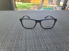 Versace eyeglasses mod. for sale  Littleton