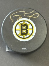 Cam neely hof for sale  Passaic