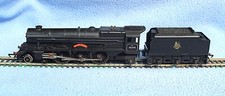 Hornby dampflok princess gebraucht kaufen  Deutschland