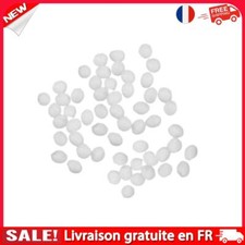 100g colle dentaire d'occasion  Expédié en France