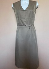 Robe midi corps d'occasion  Toulouse-