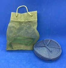 Modern thread weaved for sale  San Francisco