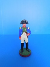 Marque niena figurine d'occasion  Jarny