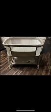 Babyjoy baby bed for sale  Chesnee