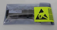 Korg triton sample gebraucht kaufen  Deutschland