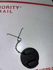 Oem poulan 3400 for sale  Williamston