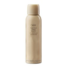 Conjunto de cabelo Oribe 2 peças: cera spray acabamento em forma de flash, spray texturizante seco comprar usado  Enviando para Brazil