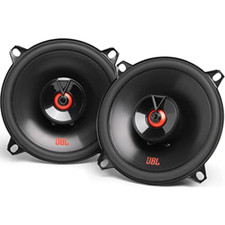 Jbl club 522f usato  Roccagloriosa