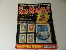 Vintage 1974 sea for sale  Portland