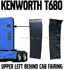 Kenworth t680 2013 for sale  Joliet