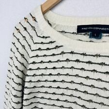 French connection sweater for sale  Millwood
