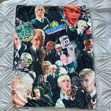 Draco malfoy slytherin for sale  Babson Park