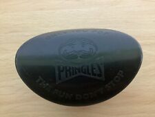 Vintage black pringles for sale  BRENTWOOD