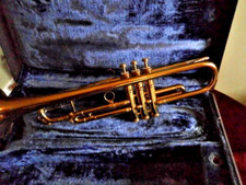 1952 vintage besson for sale  FERRYHILL