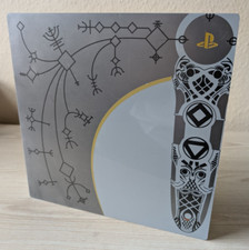 Ps4 pro limited for sale  ILKESTON